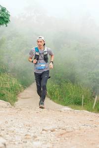 BIB: 
                            <button type="button" onclick="openModal(25057740)" class="btn btn-primary btn-sm float-right btn-popup" data-toggle="modal" data-target=".modal-high-quality">
                        <i class="fas fa-shopping-cart"></i> Add to Cart
                    </button>
                                            <button type="button" onclick="isThisMe(25057740, true)" class="btn btn-success btn-sm float-right btn-popup btn-isme hidden" data-toggle="tooltip" data-placement="bottom" title="นี่คือรูปของคุณใช่ไหม คลิกที่นี่เพื่อเอาเข้าอัลบั้ม">
                        <i class="fas fa-plus"></i> Add to album
                    </button>
                    <button type="button" onclick="isThisMe(25057740, false)" class="btn btn-warning btn-sm float-right btn-popup btn-isnotme hidden">
                        <i class="fas fa-ban"></i> Remove from album
                    </button>